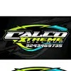 CalcoXtreme Villavo - @calcoxtremevillavo - TikTok
