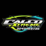 @Calcoxtremevillavo - @calcoxtremevillavo - Instagram