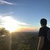 Caleb Cox - Facebook