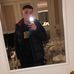 Callum Cox - Facebook