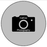 Callum Cox - @calcox_photography - Instagram