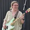 Calvincoxmusicofficial - @calcoxmusicofficial - TikTok