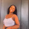 It’s 🥰😍 Rachael🎉🎊 - @calcoxlady - TikTok