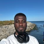Nade - @calcox001 - Instagram