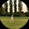 the ops Cox on block - @callcox - TikTok