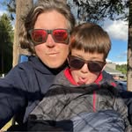 Cal Cunningham - @cunningcal - Instagram