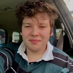 Cal Cunningham - @calcunno04 - Instagram