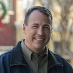 Cal Cunningham - @calfornc - Instagram