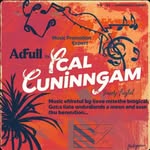 Cal Cunningham - @calcunningham2026 - Instagram