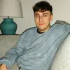 Cal Cunningham - @calcunningham0 - TikTok
