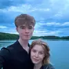 Cal_Cunningham - @cal_cunningham - TikTok