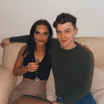 Cal Cunningham 🍒 - @brother_cal_ - Instagram