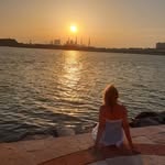 @calcunningham1958 - Instagram