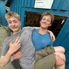 calcunningham61 - @calcunningham61 - TikTok