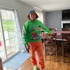 calcunningham8 - @cal.cunning - TikTok