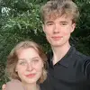 CalCunningham - @callumcunn04 - TikTok