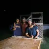 Caleb - @cal3bcunningham - TikTok