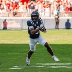 Caleb Cunningham ✞ - @calebcunningham_3 - Instagram