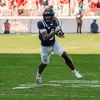 Calebcunningham3 - @caleb.cunningham_3 - TikTok
