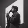 calebjcunningham - @calebjcunningham - TikTok