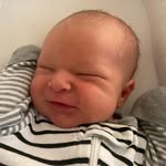 Cal Thomas - @cal.thomas.cutler - Instagram