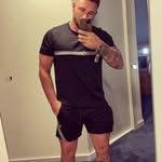 @calc.utler - Instagram