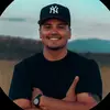 Caleb Cutler - @calebcutler4 - TikTok