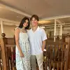 Caleb Cutler - @caleb_cutler - TikTok