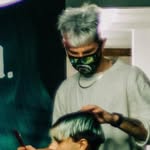 𝐂𝐚𝐥𝐞𝐛 𝐂𝐮𝐭𝐥𝐞𝐫 - @calebcutler - Instagram