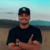 calebcutler_fan_9428 - @calebcutler_fan_9428 - TikTok