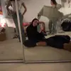 Callan Cutler - @callan.cutler - TikTok