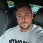 Callum Cutler - @cal_cutler01 - Instagram