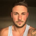Callum Cutler - @cal_cutler123 - Instagram