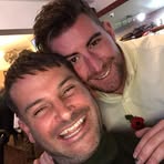Callum Cutler - Facebook