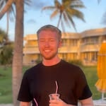 Callum Cutler - @callumcutler - Instagram