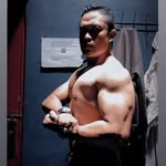 Muhammad Faisal Aqram - @calcutler - Instagram