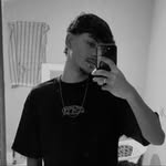@_calebe_.y - Instagram