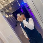 🧛 - @_calebeyxzs - Instagram