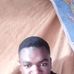 Cal Eby - Facebook