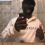 Caleb 667 - @caleb_ey - Instagram