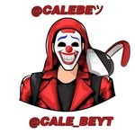 Calebe - @cale_beyt - Instagram