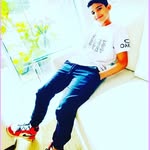 calebe - @caleb_eyt - Instagram