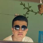 Calebe - @calebe_yt_ - Instagram