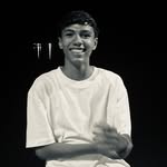 Calebe - @calebeyzz - Instagram