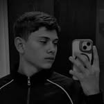 Calebe Rodrigues - @calebe.yz7 - Instagram
