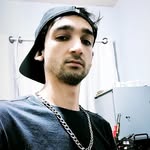 Calebe Rodrigues - @calebe.ytb - Instagram