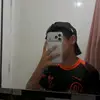 Calebe ys - @calebe_ys - TikTok