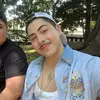 Calebey <3 - @fruitp0ncho - TikTok