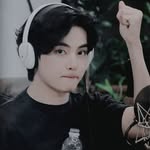 @calebey__ - Instagram