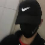 calebey oliveira - @caleb_ey16 - Instagram